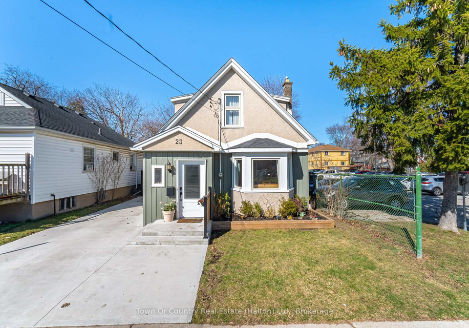23-prince-street-st-catharines-ontario-x12917944