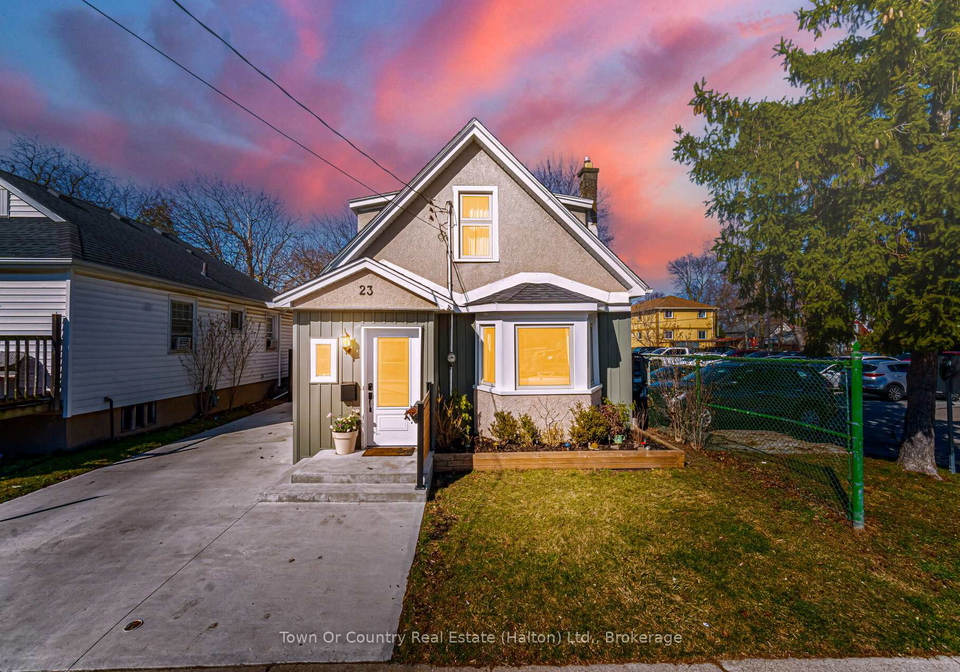 23-prince-street-st-catharines-ontario-x12917944