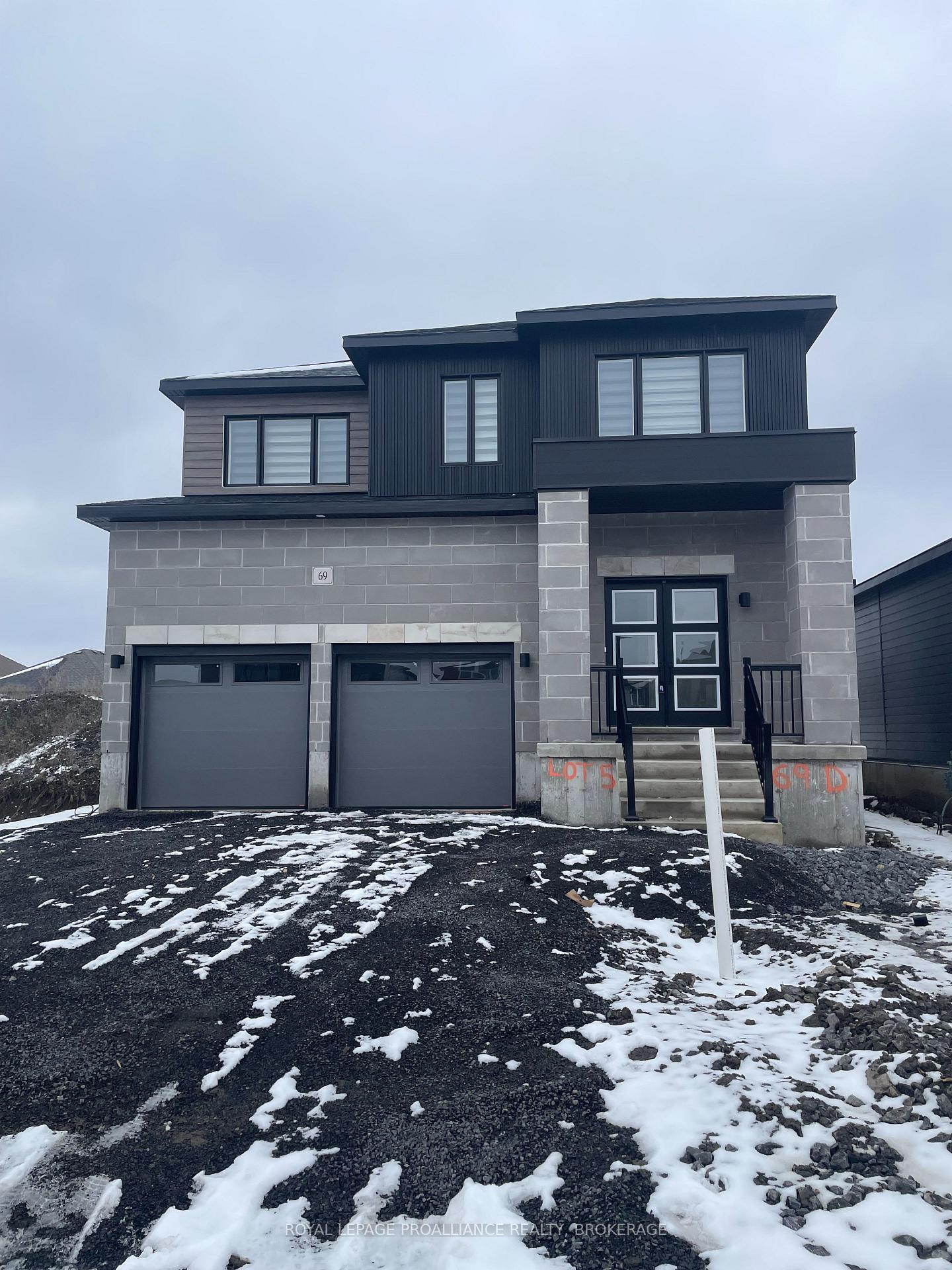 69-dusenbury-drive-loyalist-ontario-x12917946