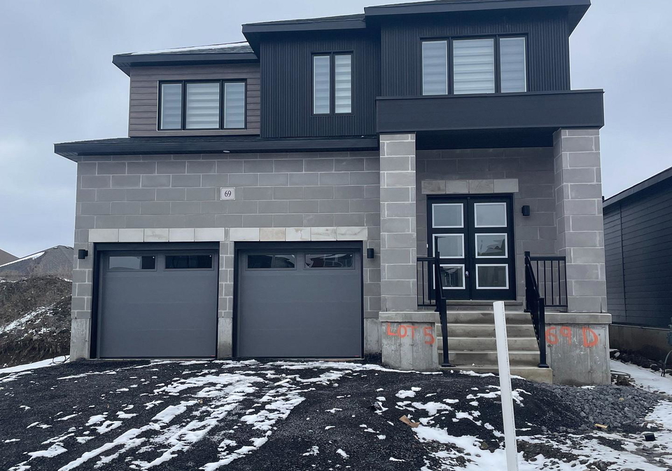 69-dusenbury-drive-loyalist-ontario-x12917946