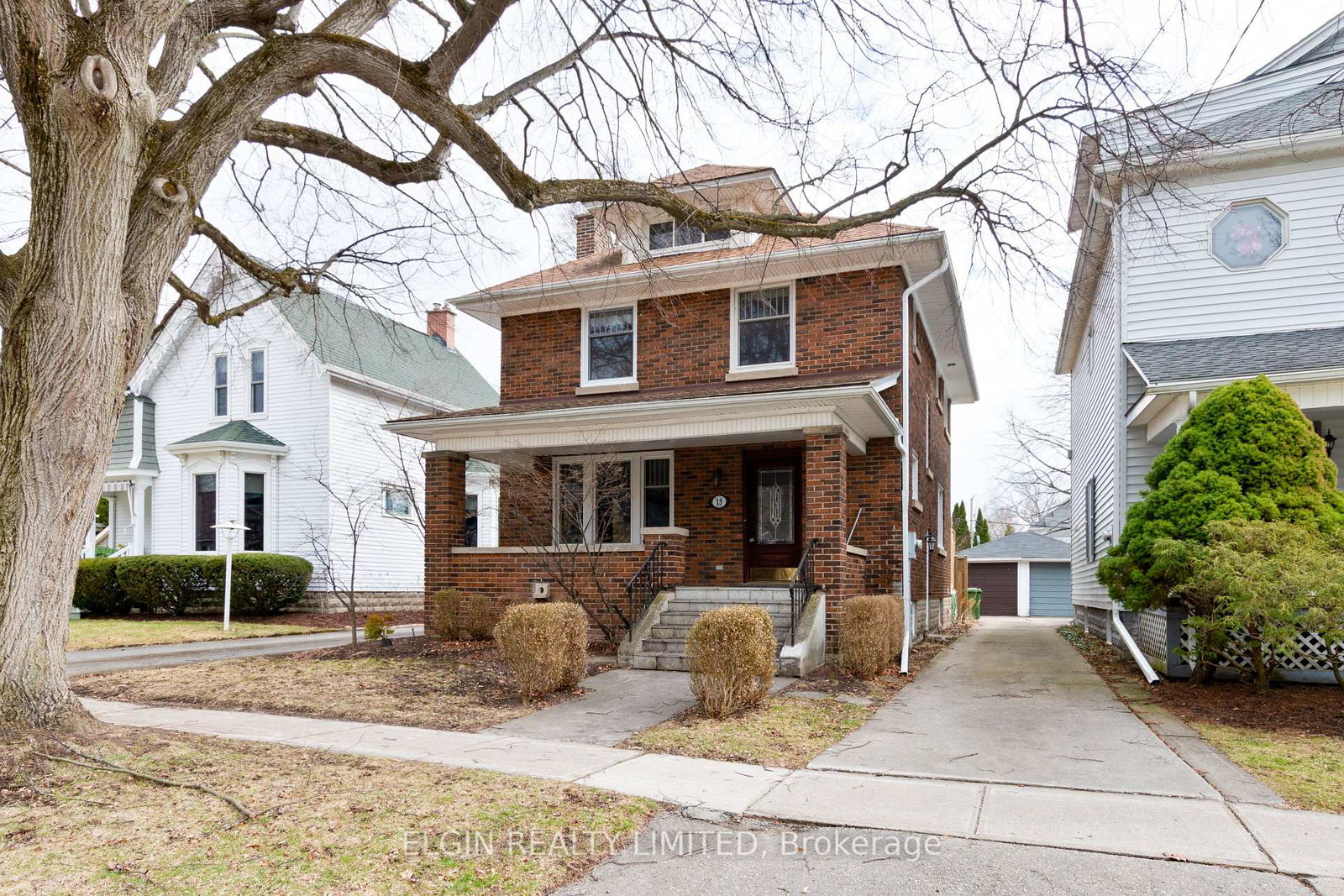 15-margaret-street-st-thomas-ontario-x12917964