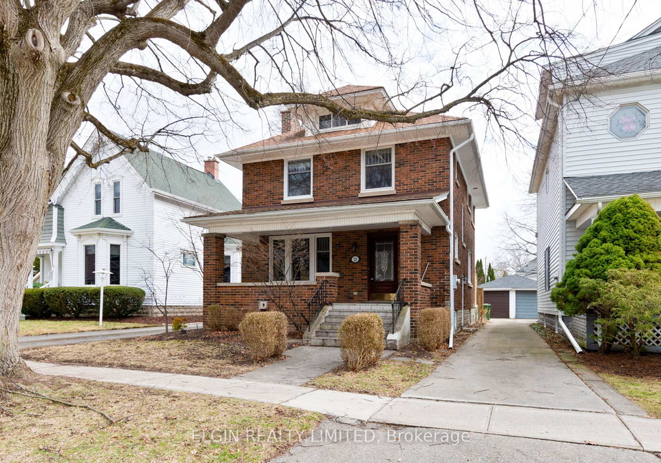 15-margaret-street-st-thomas-ontario-x12917964