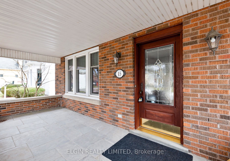 15-margaret-street-st-thomas-ontario-x12917964