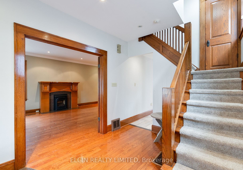 15-margaret-street-st-thomas-ontario-x12917964