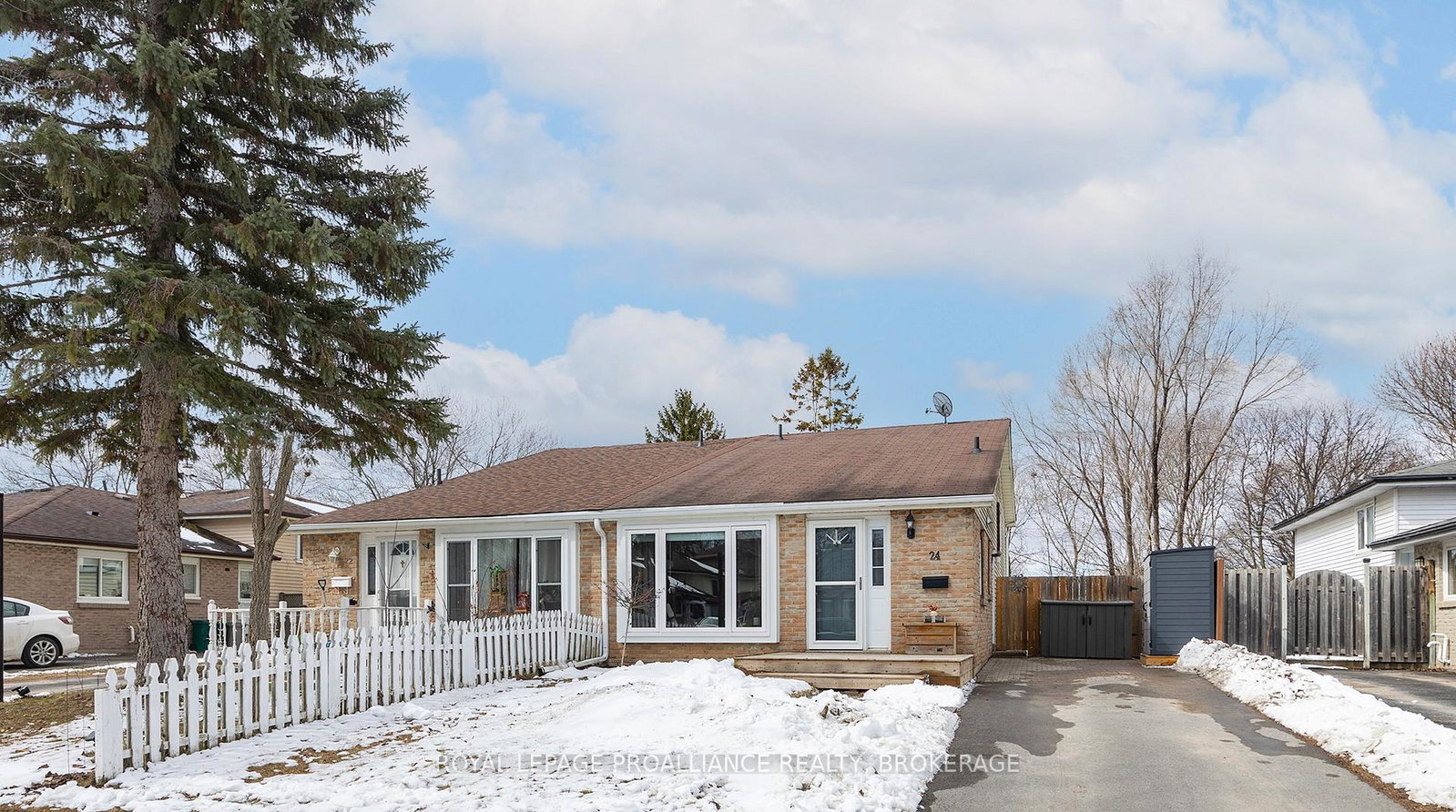 24-glenarden-place-kingston-ontario-x12917966