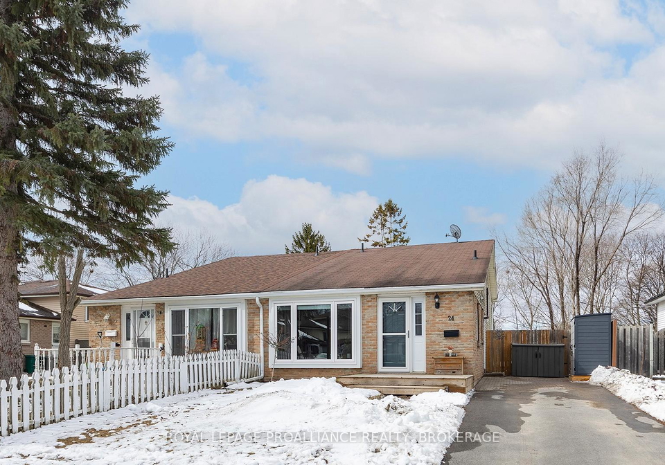 24-glenarden-place-kingston-ontario-x12917966