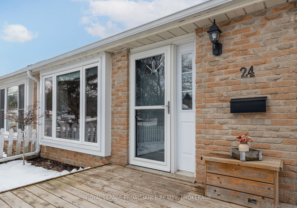 24-glenarden-place-kingston-ontario-x12917966