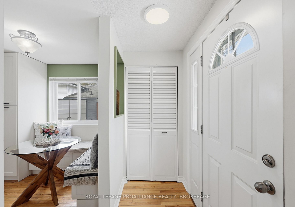 24-glenarden-place-kingston-ontario-x12917966