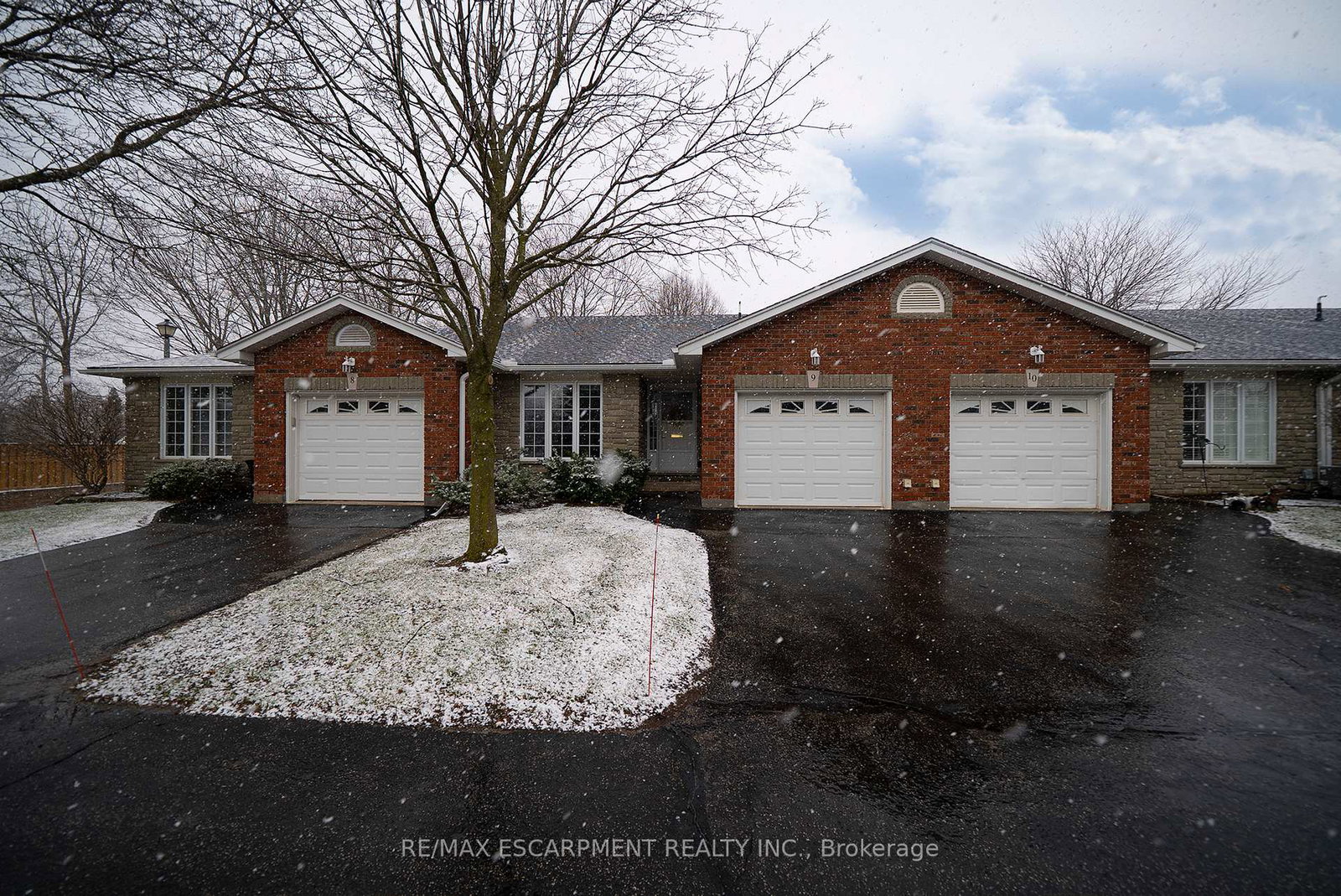 146-north-park-street-brantford-ontario-x12917970