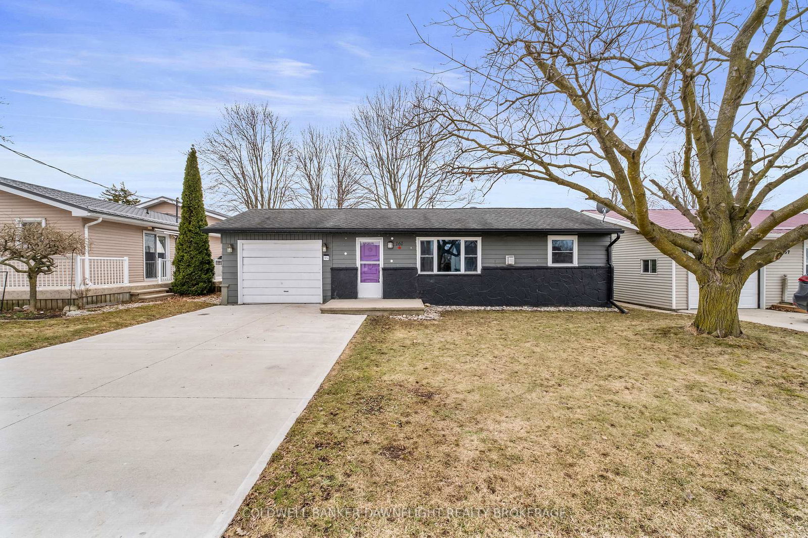 161-huron-street-e-south-huron-ontario-x12917974