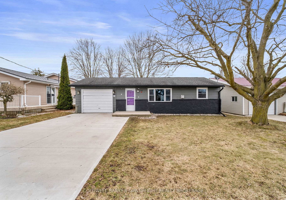 161-huron-street-e-south-huron-ontario-x12917974
