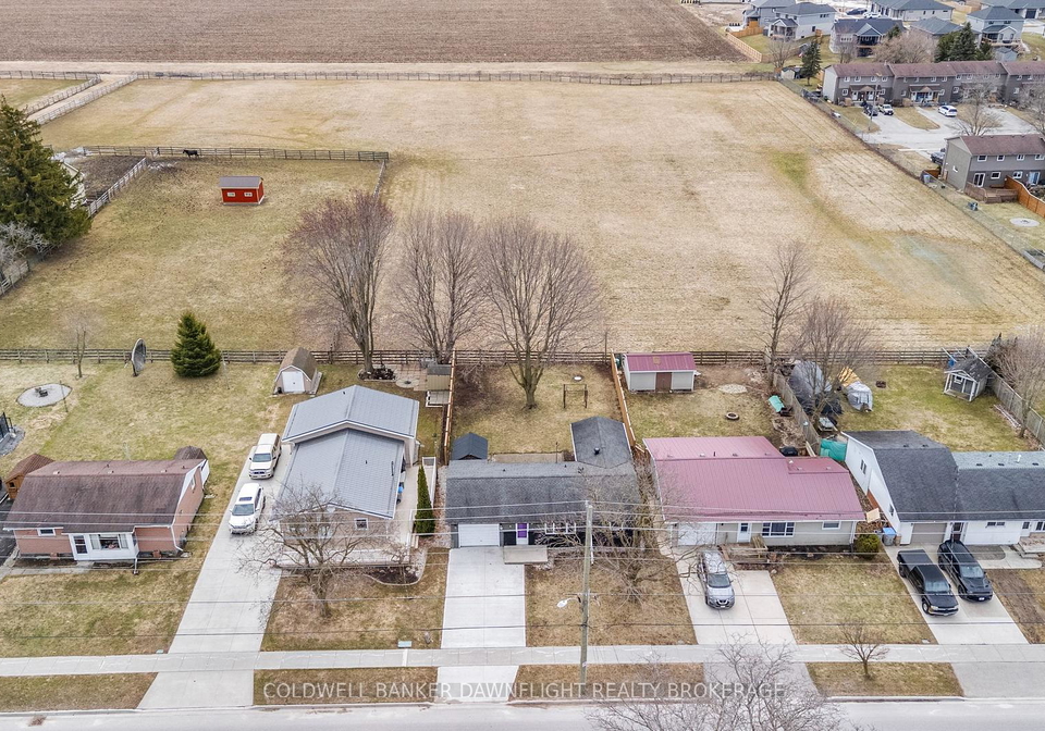 161-huron-street-e-south-huron-ontario-x12917974