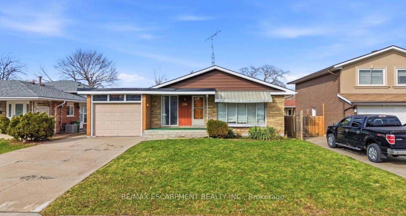 136-cromwell-crescent-hamilton-ontario-x12917978