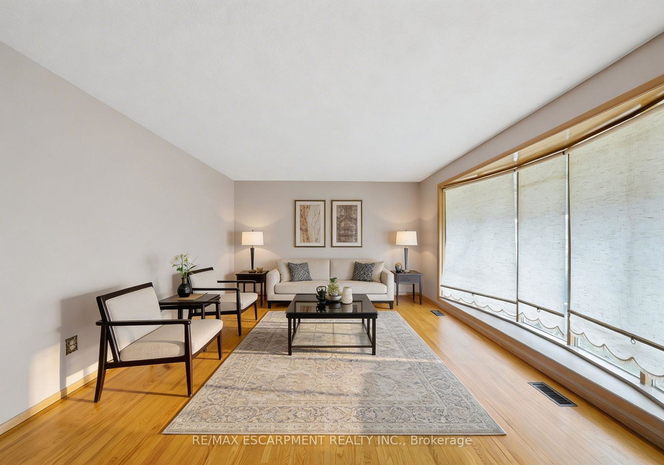 136-cromwell-crescent-hamilton-ontario-x12917978