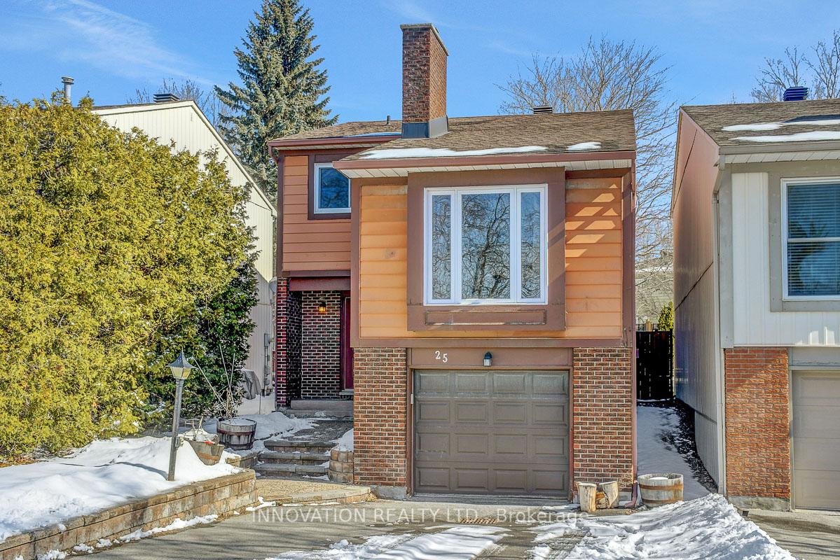 25-equestrian-drive-kanata-ontario-x12918006