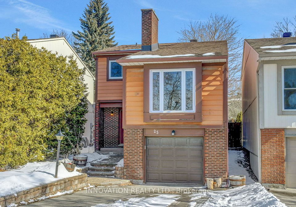 25-equestrian-drive-kanata-ontario-x12918006