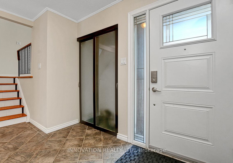 25-equestrian-drive-kanata-ontario-x12918006