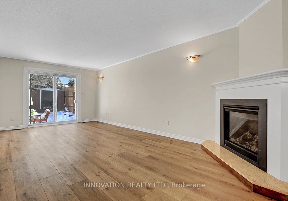 25-equestrian-drive-kanata-ontario-x12918006
