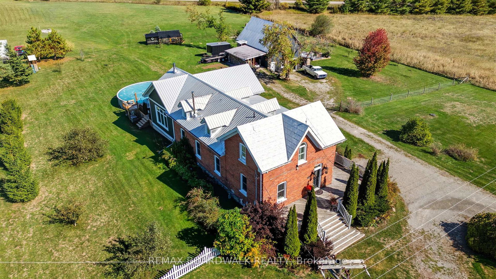 35-county-road-1-elizabethtown-kitley-ontario-x12918010