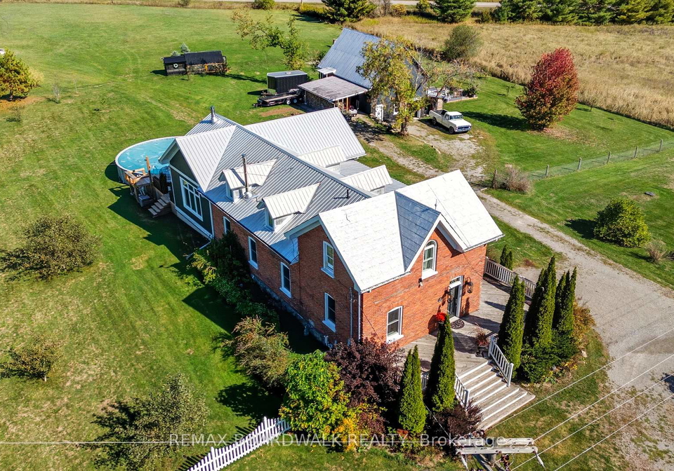 35-county-road-1-elizabethtown-kitley-ontario-x12918010