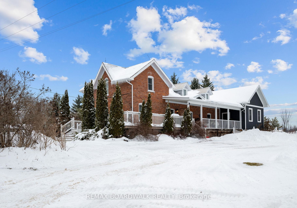 35-county-road-1-elizabethtown-kitley-ontario-x12918010