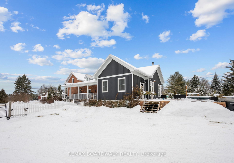 35-county-road-1-elizabethtown-kitley-ontario-x12918010