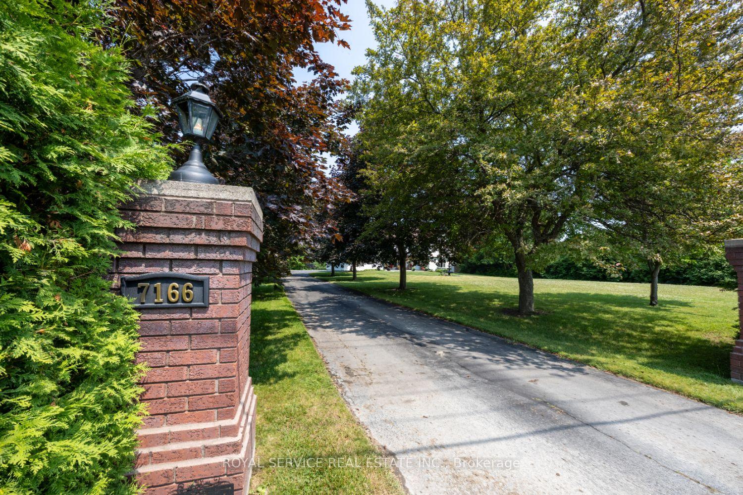 7166-dale-road-hamilton-township-ontario-x12918016
