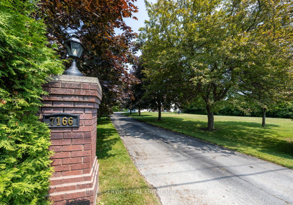 7166-dale-road-hamilton-township-ontario-x12918016