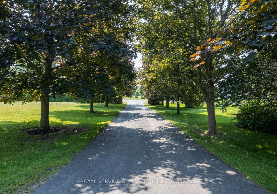 7166-dale-road-hamilton-township-ontario-x12918016