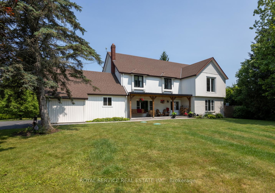 7166-dale-road-hamilton-township-ontario-x12918016