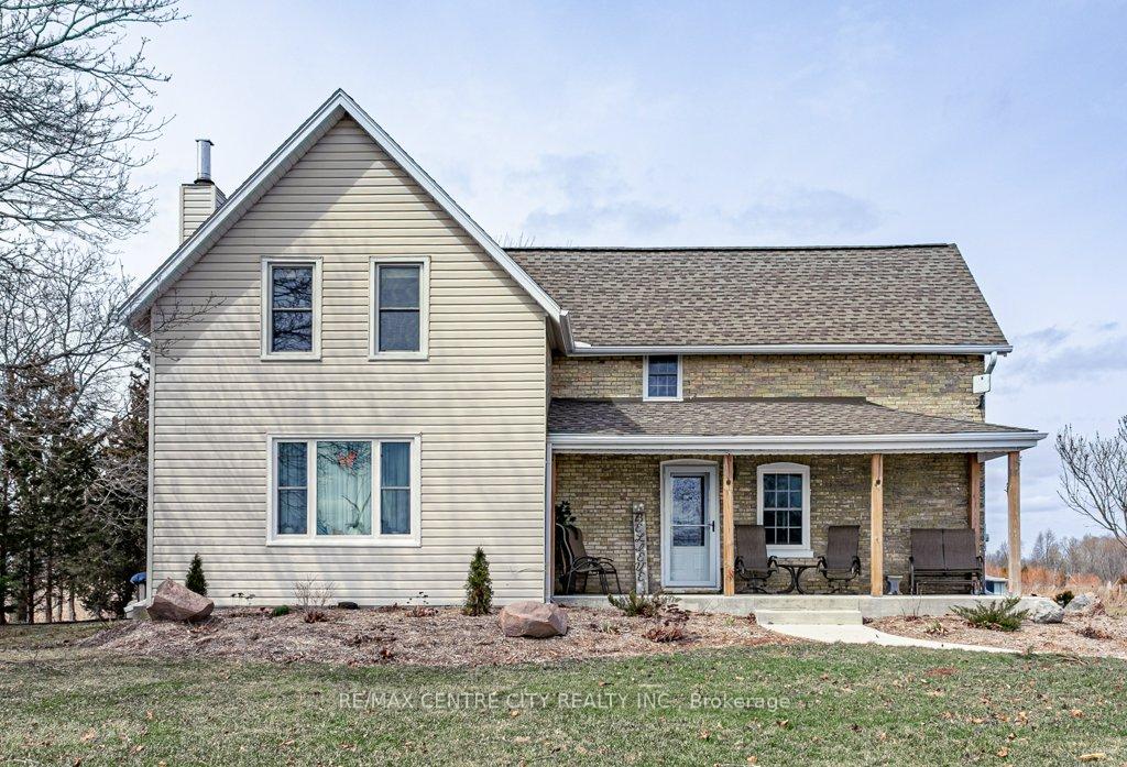 26588-carroll-line-west-elgin-ontario-x12918028
