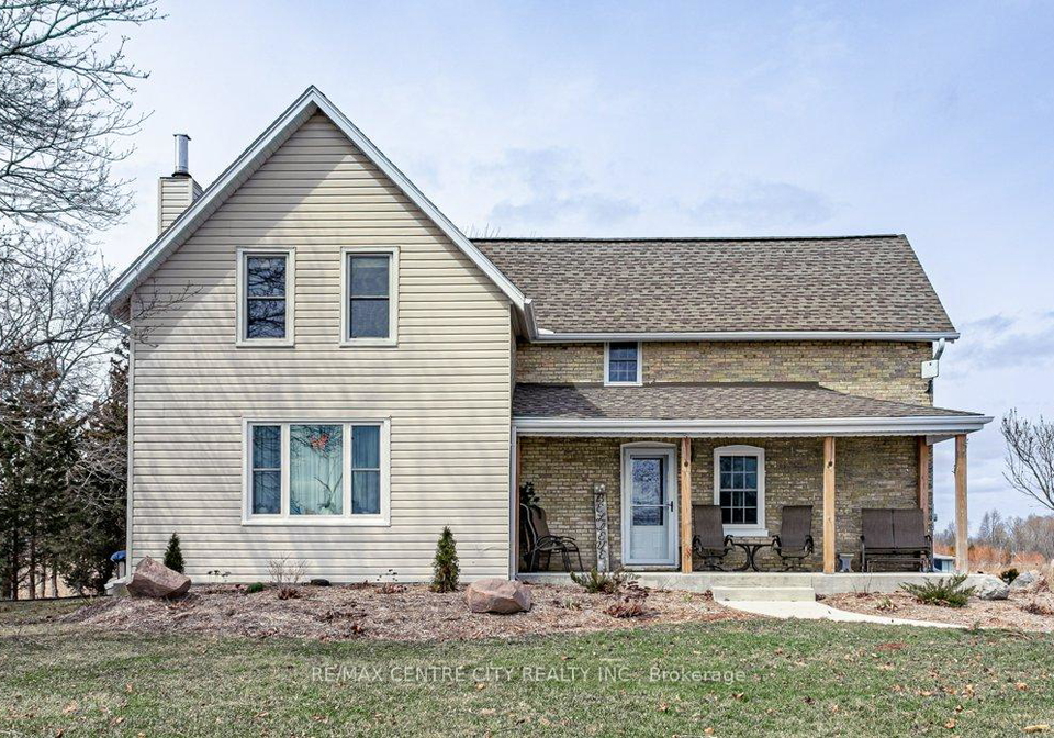 26588-carroll-line-west-elgin-ontario-x12918028