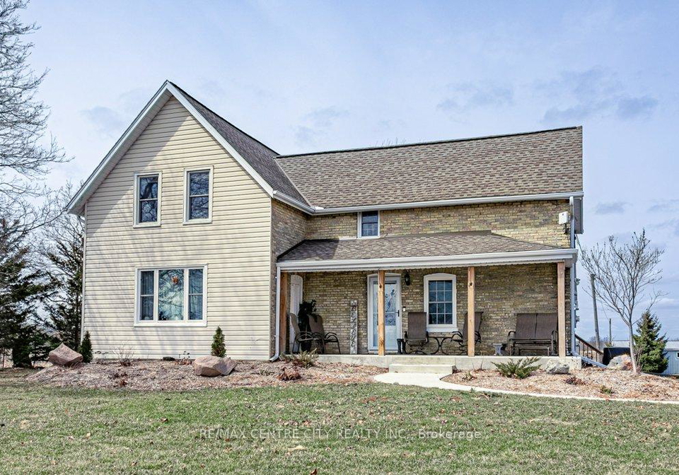 26588-carroll-line-west-elgin-ontario-x12918028