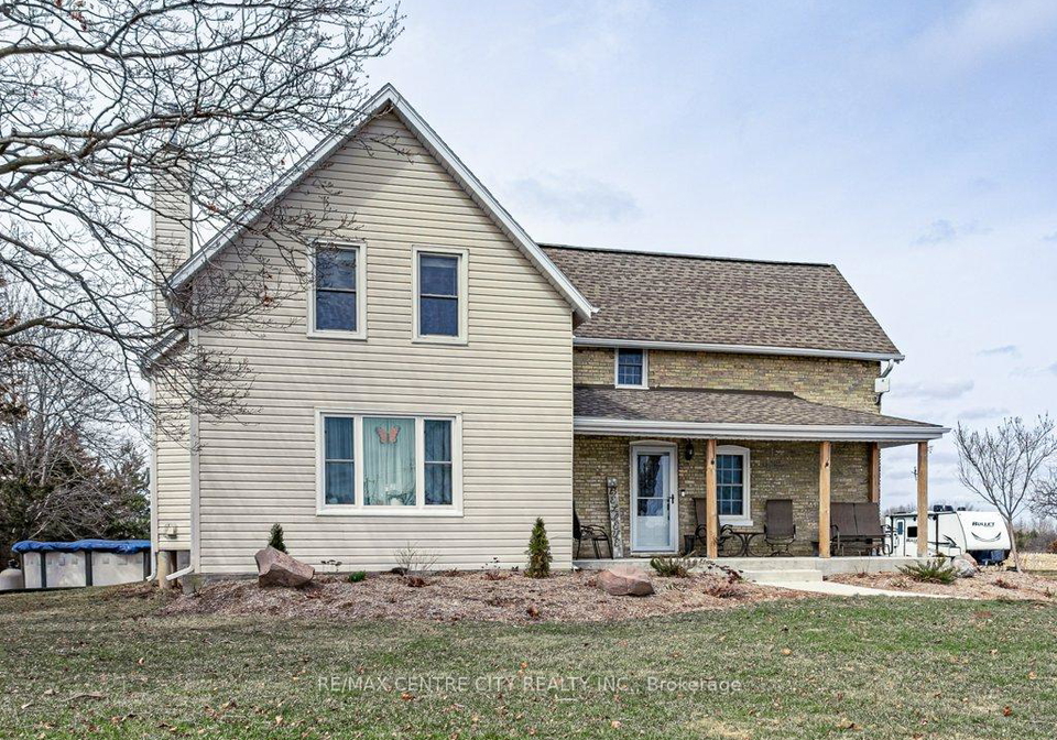 26588-carroll-line-west-elgin-ontario-x12918028