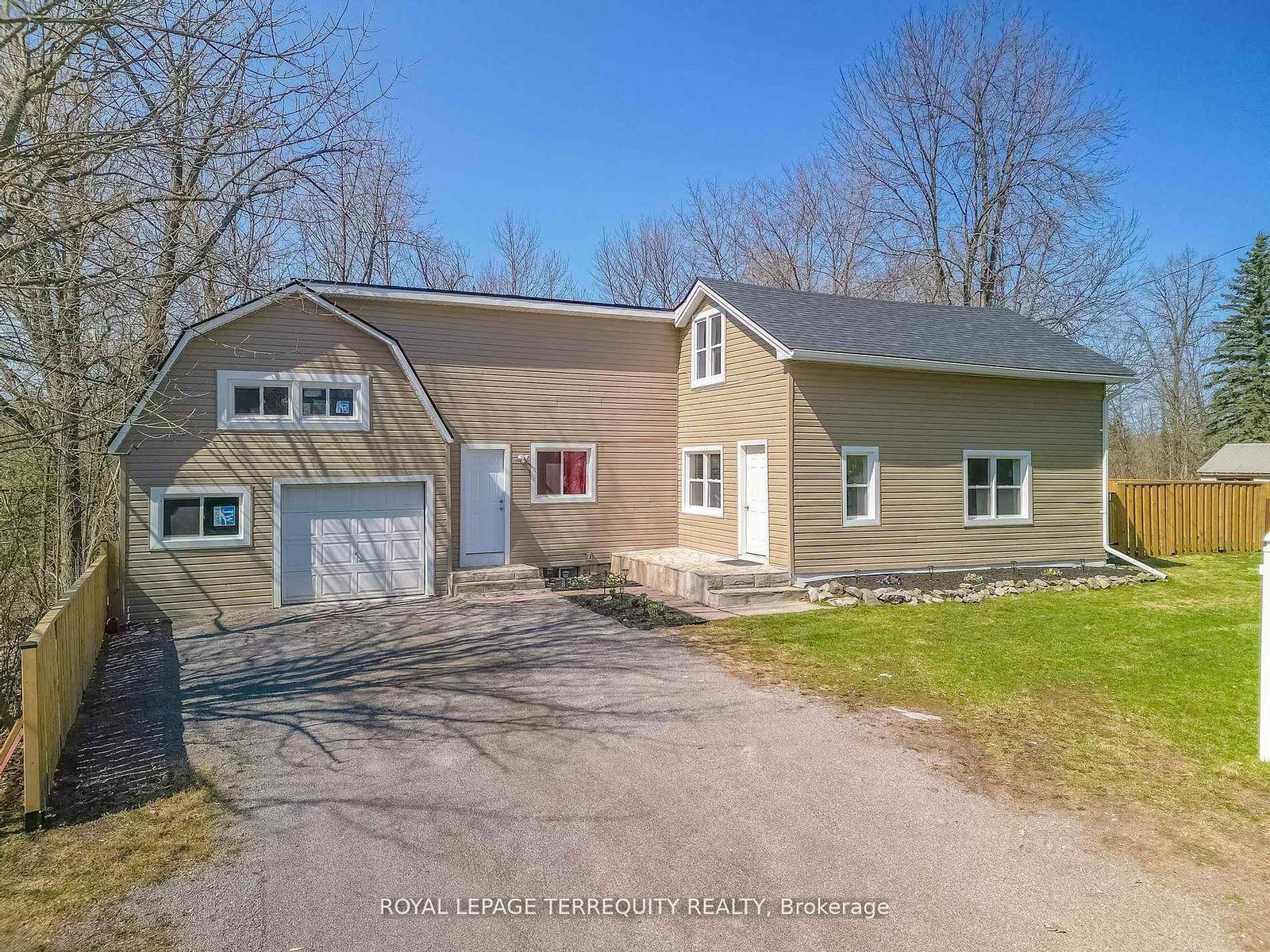 109-forsyth-street-marmora-and-lake-ontario-x12918030