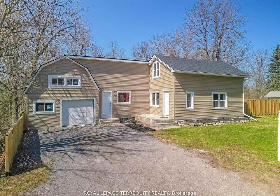 109-forsyth-street-marmora-and-lake-ontario-x12918030
