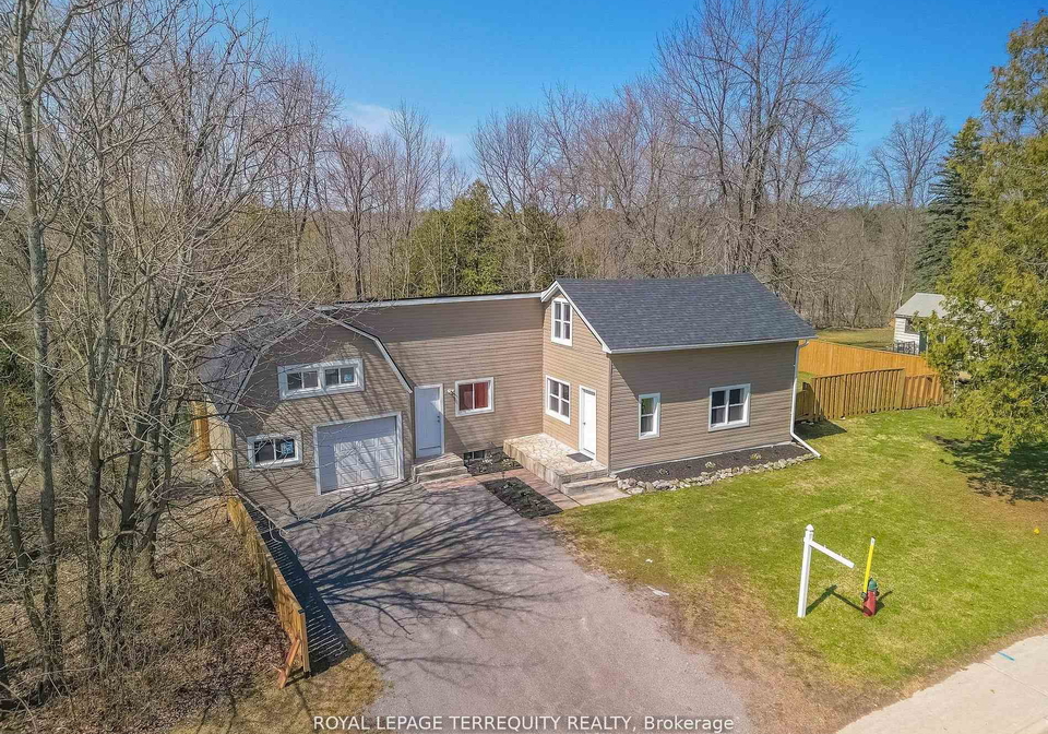 109-forsyth-street-marmora-and-lake-ontario-x12918030