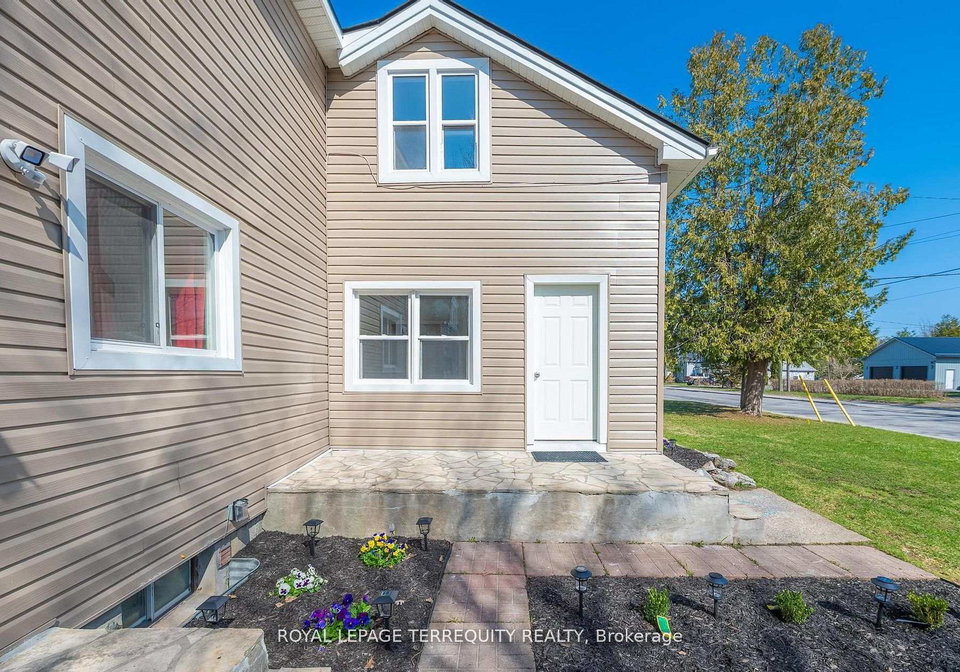 109-forsyth-street-marmora-and-lake-ontario-x12918030