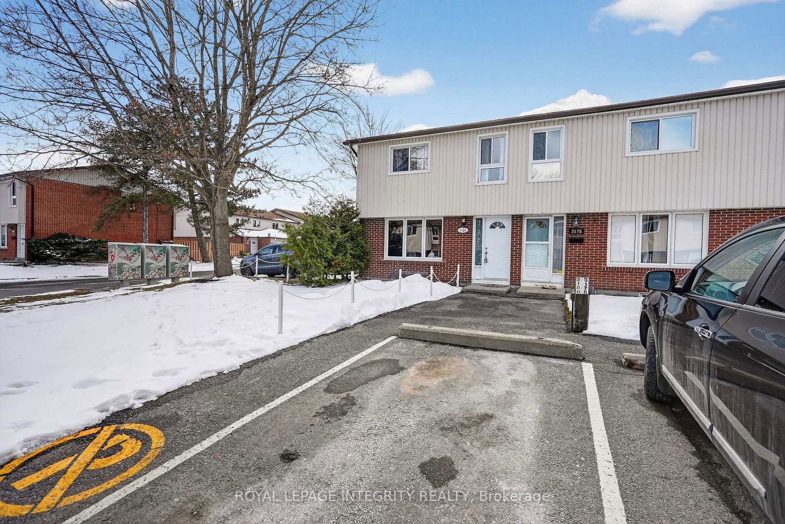 3180-bannon-way-ottawa-ontario-x12918034