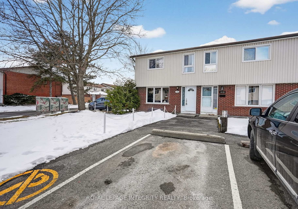 3180-bannon-way-ottawa-ontario-x12918034
