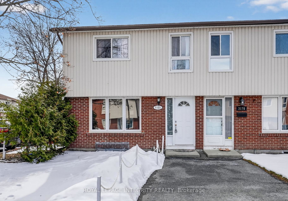 3180-bannon-way-ottawa-ontario-x12918034