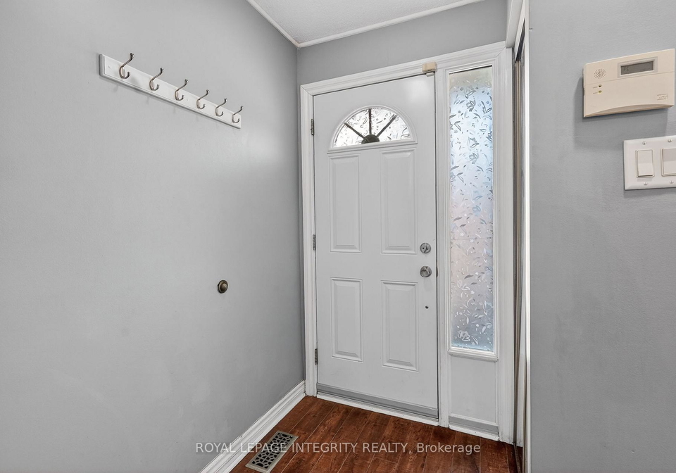 3180-bannon-way-ottawa-ontario-x12918034