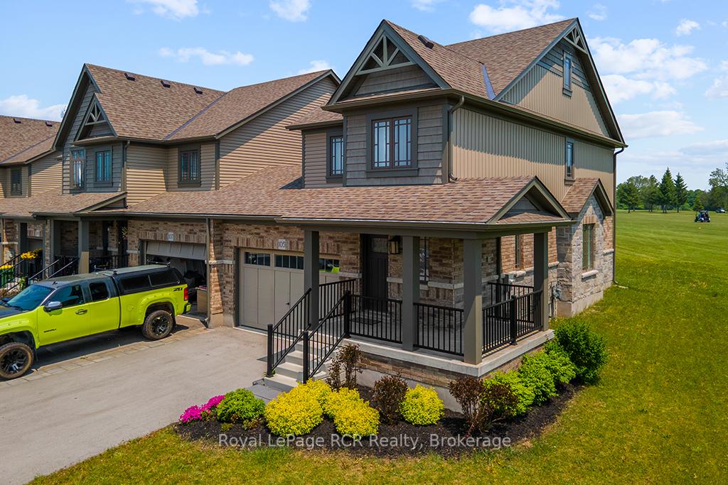 105-stan-baker-boulevard-grey-highlands-ontario-x12918040