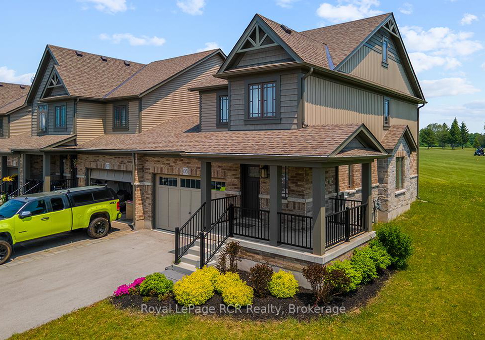 105-stan-baker-boulevard-grey-highlands-ontario-x12918040