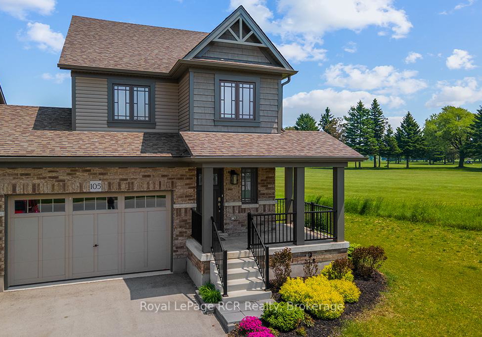 105-stan-baker-boulevard-grey-highlands-ontario-x12918040