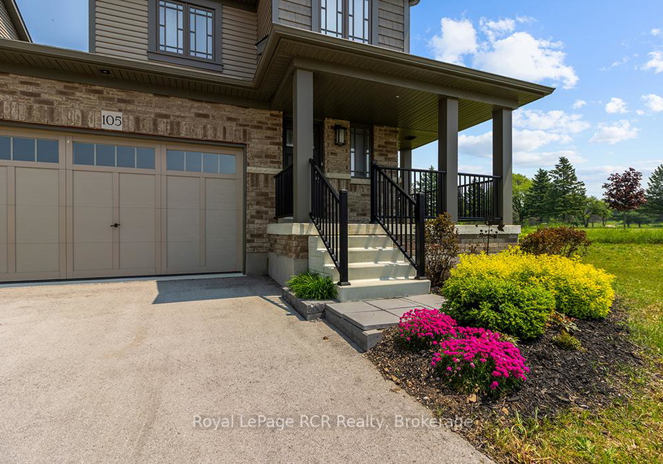105-stan-baker-boulevard-grey-highlands-ontario-x12918040