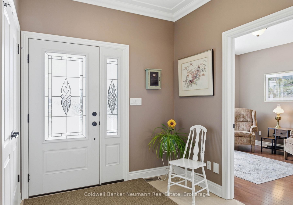 12-brown-street-s-minto-ontario-x12918044