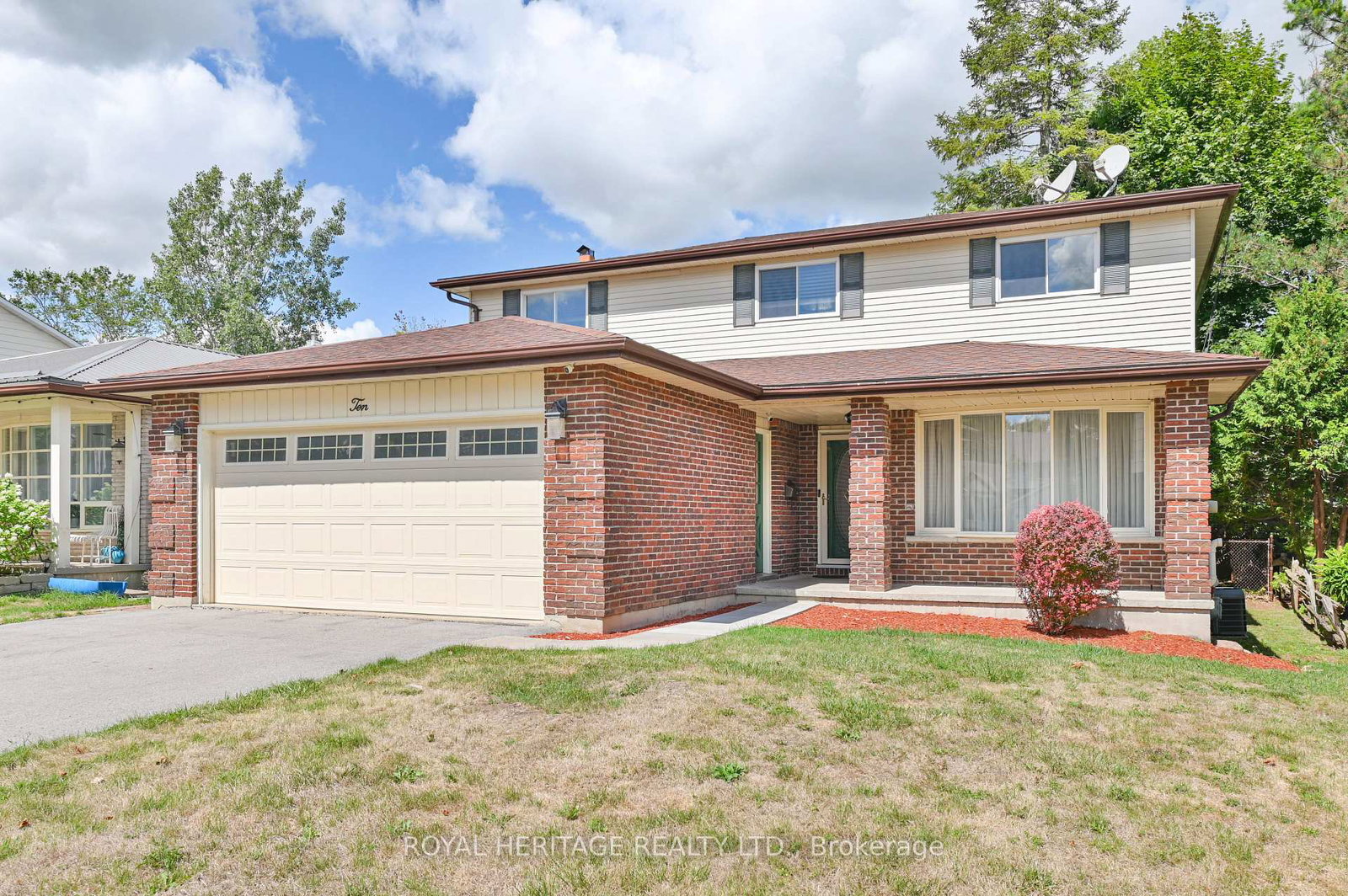 10-briarwood-crescent-belleville-ontario-x12918046