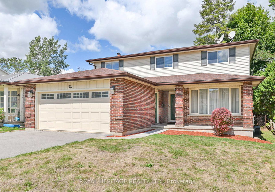 10-briarwood-crescent-belleville-ontario-x12918046