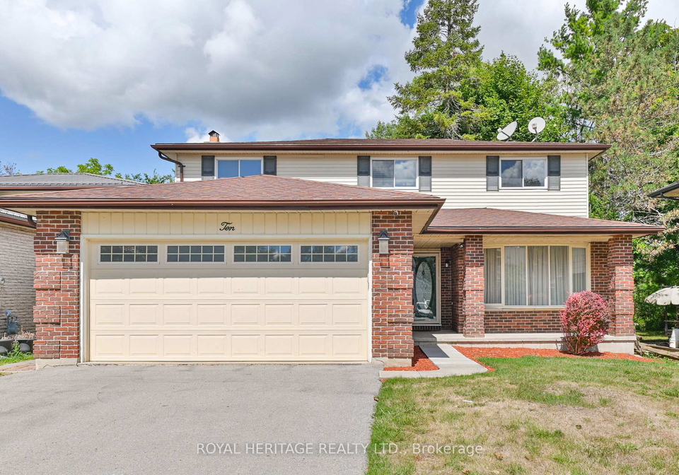 10-briarwood-crescent-belleville-ontario-x12918046